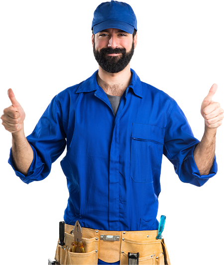 Locksmith Services In La Presa