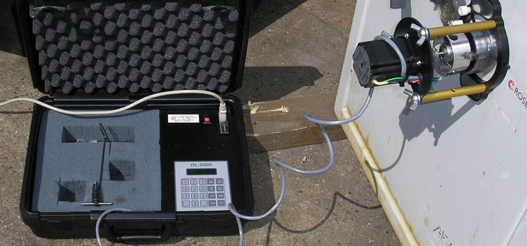 Safe Unlocking La Presa